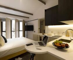Keppel Road (D2), Apartment #465746791